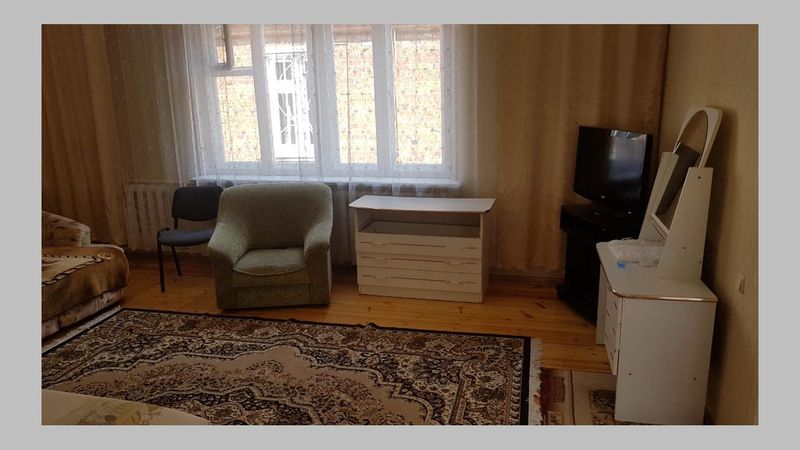 Sdaetsya dom vladikavkaz 15000_rub €