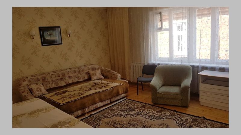 Sdaetsya dom vladikavkaz 15000_rub €