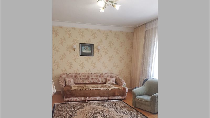dom Vladikavkaz otdelny_dvor 4500K_rub €